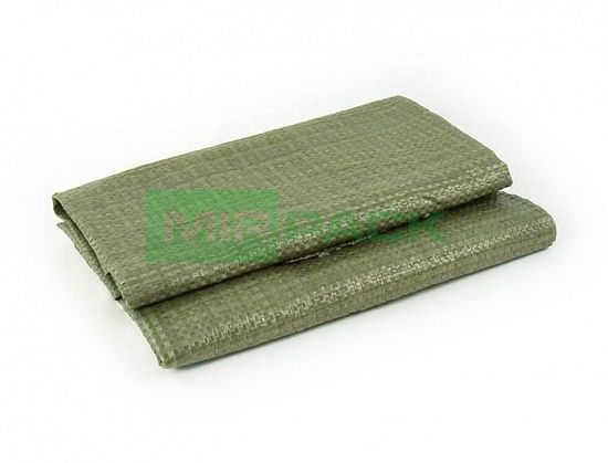 Полипропиленовые мешки 120х160см с вкладышем - Вид 1